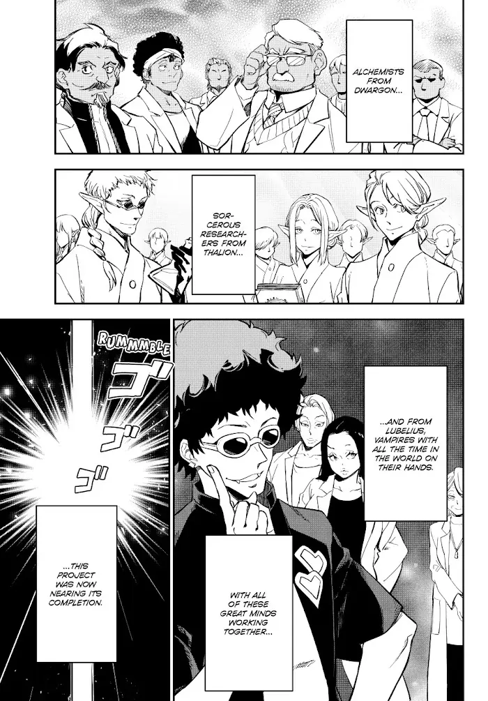 That Time I Got Reincarnated as a Slime Chapter 132 image 31_optimized